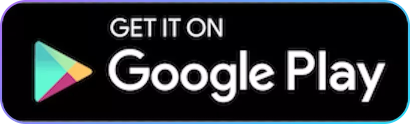 Download On Playstore