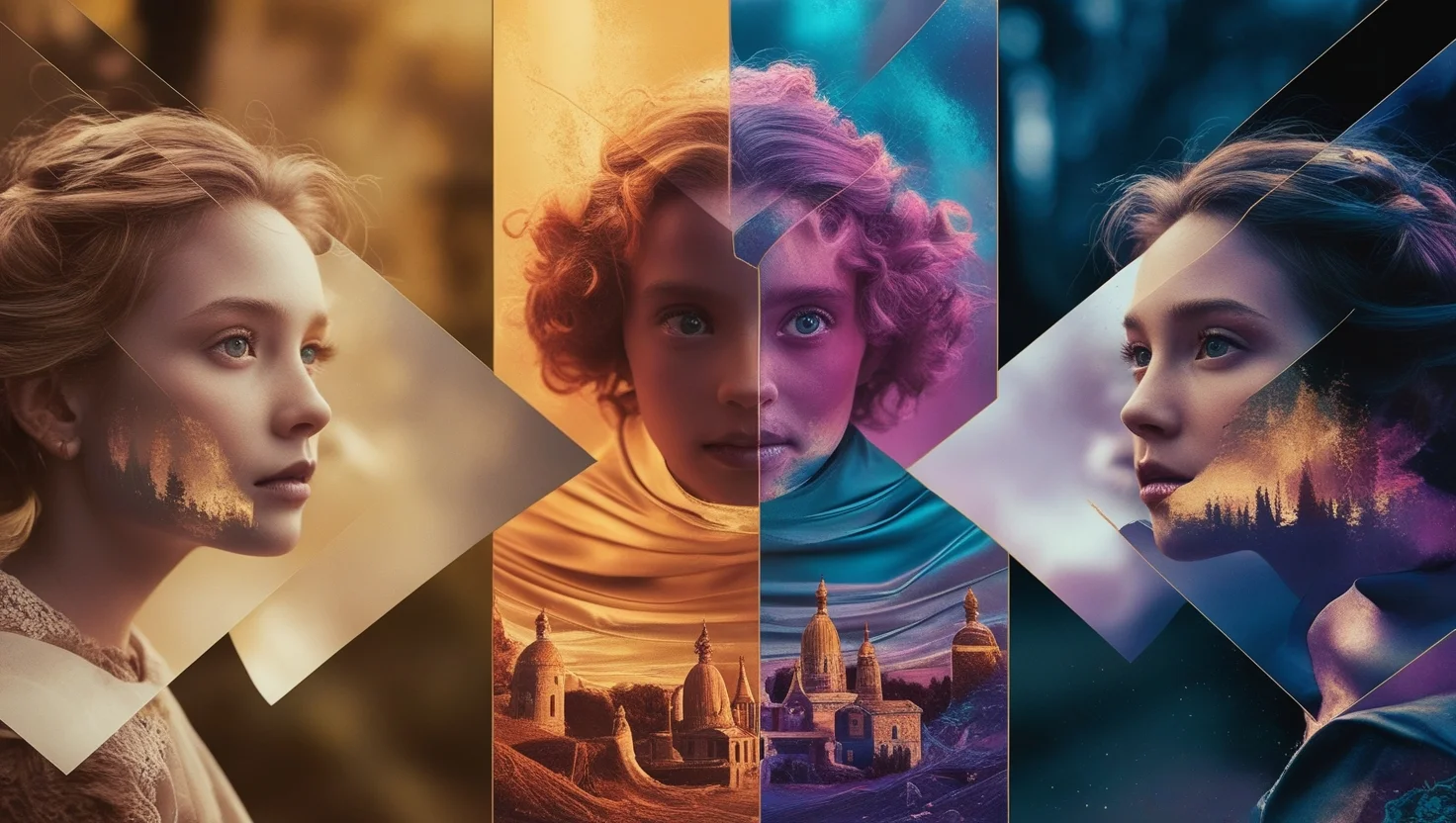 Turning Everyday Photos Into Masterpieces With Ai Artist Pro Ai Artist